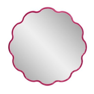 Anderson 34" Mirror