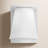 Lynnette Wall Light-448471649