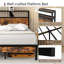 Cleanhill 39-956259025