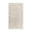 Egoist Bath Rug-70119466-70119452