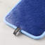 Ensemble de 2 porte-pots en silicone souple Kate Spade, New York, 7 po x 10 po-427009581