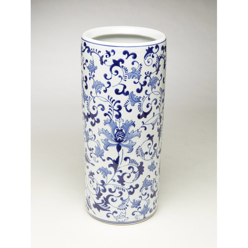 Skyller Umbrella Stand