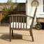 Ensemble de chaises de patio pour club-64966269-64966258