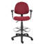 Chaise de dessinateur -1291602143-1326842715