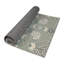 Tapis d'extérieur antidérapant Tilly-1195150848