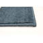 Tapis pétrole / crème Francom-200258508