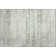 Premium Machine Washable Gerardo Sage Rug