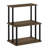 Thoren 3 Tier Toolless Multipurpose Bookcase-203763233