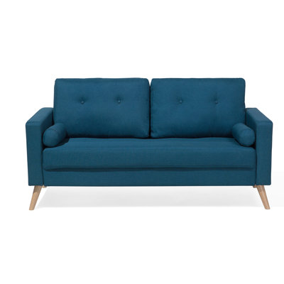 Lakendra 2 Seater Sofa