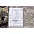 Wool Oriental Indoor Rug