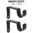 Petrovich Mounting Bracket-1027718805