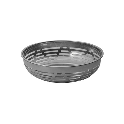 Bol en acier inoxydable MEPRA ORIGINAL VINTAGE 18/10