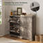 20 Pair Shoe Storage-153502522