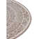 Siruma Flatweave Grey Rug