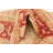 Olson Cream Rug