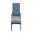 Outdoor Patio Lounge Chair, Aluminum Cast-498071288-498071294