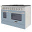48" 6.7 Cu. ft Freestanding Gas-50147974-94094661