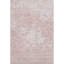 Tapis rose de qualité supérieure lavable à la machine Arnette-854797541