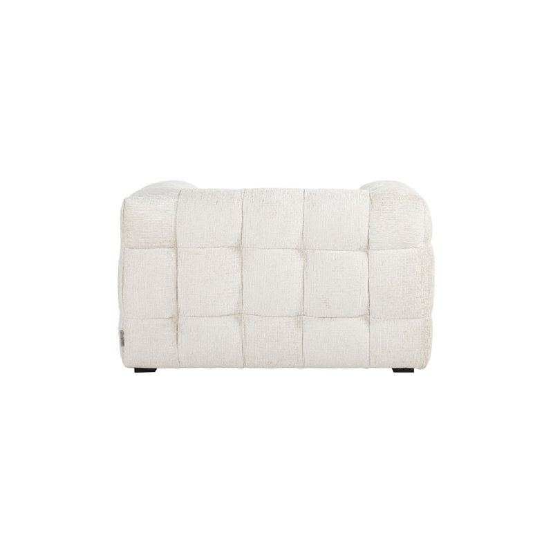 Merrol Barrel Chair