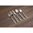 Ensemble de couverts 20 pièces Zaylen Mirror, service pour 4-69930548