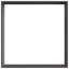 Steel Hardware-123601038-123601036