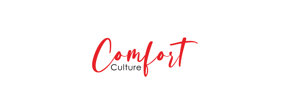 Logo Comfort Culture