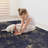 Kedar Rug-2061836046