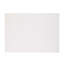 Skate Rectangle Mats-1583299184