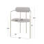 Fauteuil Carrigan-1588419150