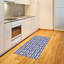 Tapis décoratif Luau-42028805