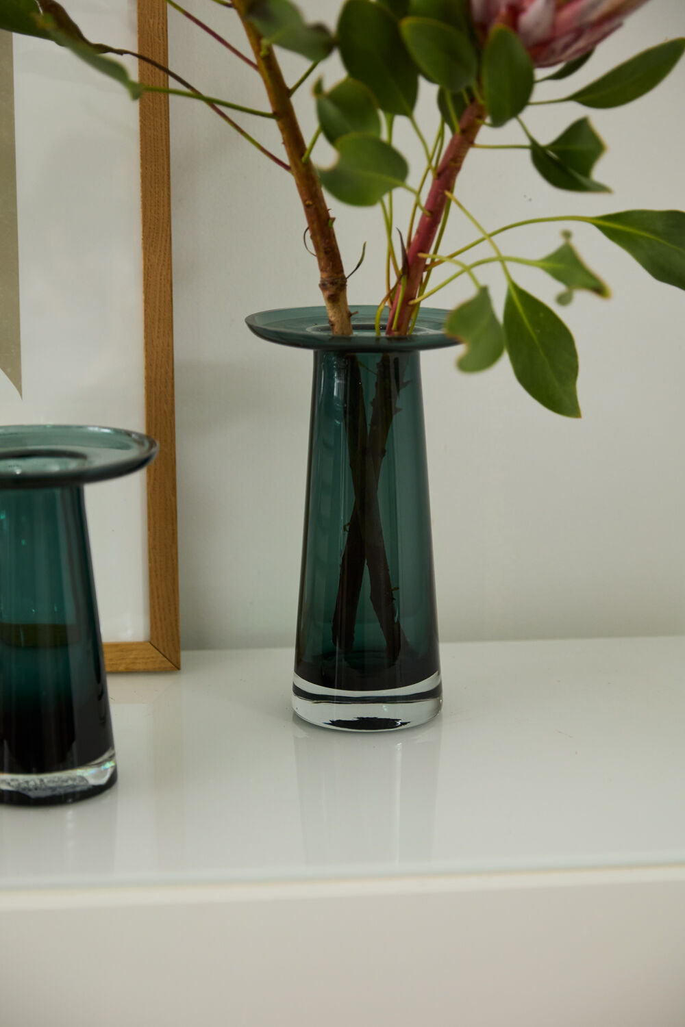Yoren Table Vase
