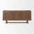 Medium Brown selected