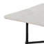 Tabitha Outdoor Square Dining Table