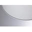 Luminaire suspendu simple à 1 lumière Jahirah-88608548-88608550