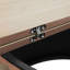 Table basse, table basse ronde, tables d'appoint modernes-631323376