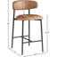 Tabouret de comptoir Lupita-1507026721-1507026750