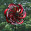 Piquet de jardin Krepps