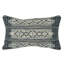  Housse et insert de coussin d'extérieur-160827950-158525491