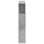 Nevio Bookcase Headboard-1072658626-1072658631