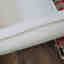 Customer photo 2 of 2