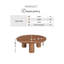 Table basse Teton-1758205034