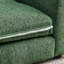 Lit pour chien Modern Olive Modern-1183667555
