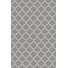 Gris/Blanc