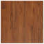Lagail Solid Wood Table Top