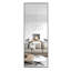 Miroir de salle de bain mural Talma-2108078396-2108078340