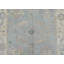 Zaydien One-of-a-Kind 5'1" X 6'7" Hand Knotted Area Rug