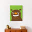 Art sur toile-1627733437