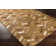 Sabeena Geometric Indoor Rug