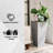 Pot Planter-1456583733