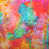 Wrapped Canvas selected